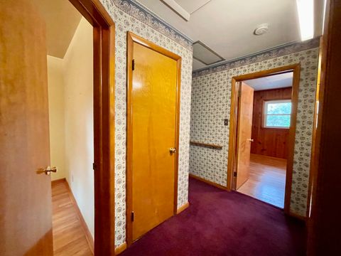 Tiny photo for 5596 Aspen Drive, St. Anne, IL 60964 (MLS # 12493183)