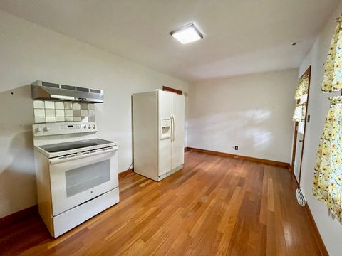 Tiny photo for 5596 Aspen Drive, St. Anne, IL 60964 (MLS # 12493183)