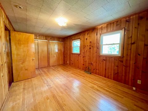 Tiny photo for 5596 Aspen Drive, St. Anne, IL 60964 (MLS # 12493183)