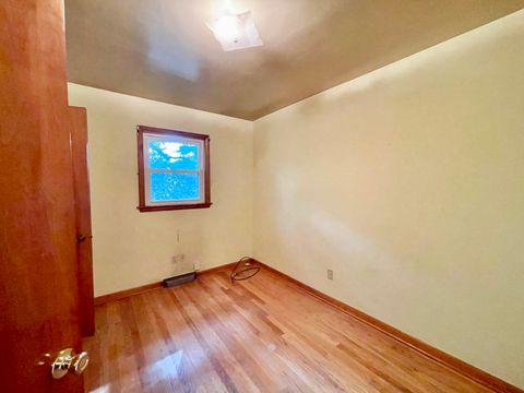 Tiny photo for 5596 Aspen Drive, St. Anne, IL 60964 (MLS # 12493183)