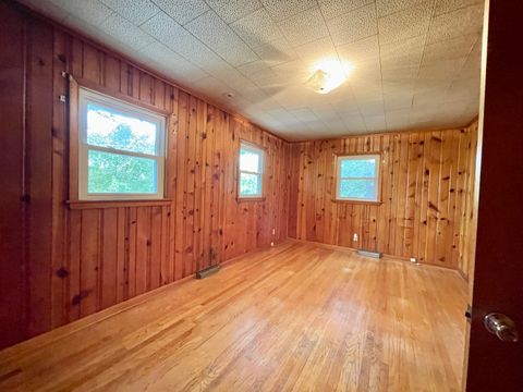 Tiny photo for 5596 Aspen Drive, St. Anne, IL 60964 (MLS # 12493183)