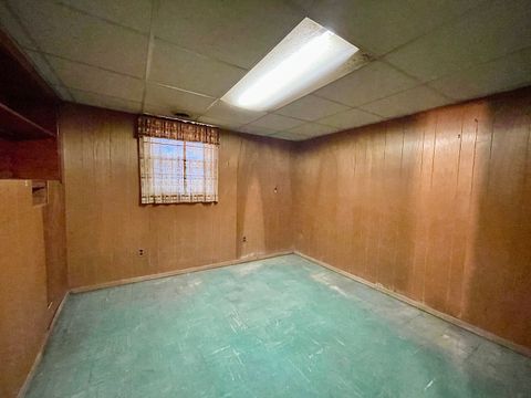 Tiny photo for 5596 Aspen Drive, St. Anne, IL 60964 (MLS # 12493183)