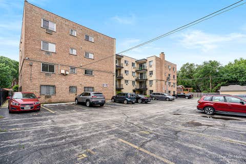 Tiny photo for 1340 W Touhy Avenue #202, Chicago, IL 60626 (MLS # 12705821)