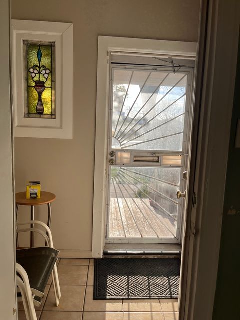 Tiny photo for 7811 S Wabash Avenue, Chicago, IL 60619 (MLS # 12615209)