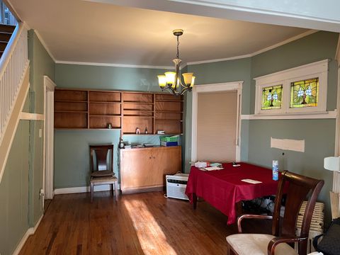 Tiny photo for 7811 S Wabash Avenue, Chicago, IL 60619 (MLS # 12615209)