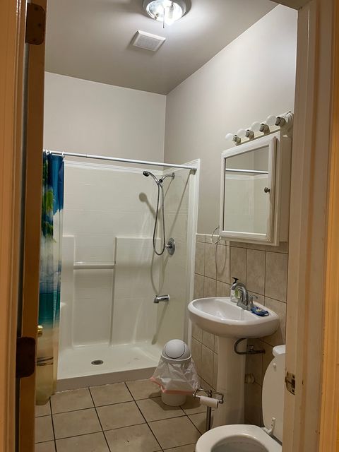 Tiny photo for 7811 S Wabash Avenue, Chicago, IL 60619 (MLS # 12615209)