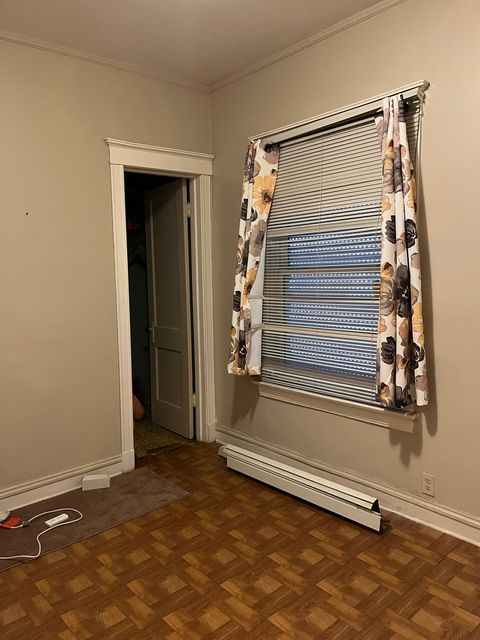 Tiny photo for 7811 S Wabash Avenue, Chicago, IL 60619 (MLS # 12615209)