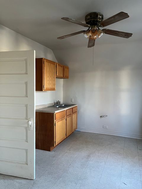 Tiny photo for 7811 S Wabash Avenue, Chicago, IL 60619 (MLS # 12615209)
