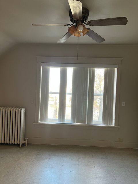 Tiny photo for 7811 S Wabash Avenue, Chicago, IL 60619 (MLS # 12615209)