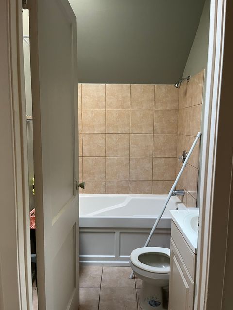 Tiny photo for 7811 S Wabash Avenue, Chicago, IL 60619 (MLS # 12615209)