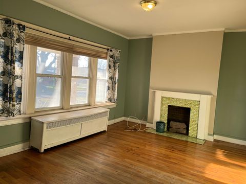 Tiny photo for 7811 S Wabash Avenue, Chicago, IL 60619 (MLS # 12615209)