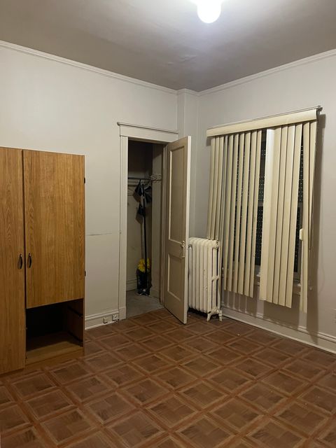 Tiny photo for 7811 S Wabash Avenue, Chicago, IL 60619 (MLS # 12615209)