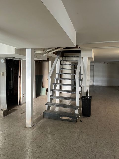 Tiny photo for 7811 S Wabash Avenue, Chicago, IL 60619 (MLS # 12615209)