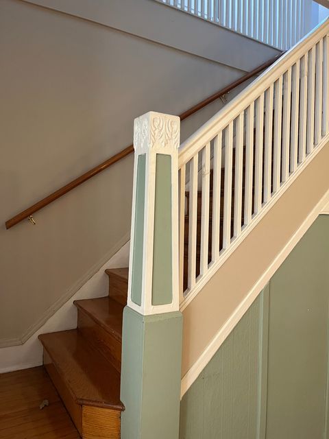 Tiny photo for 7811 S Wabash Avenue, Chicago, IL 60619 (MLS # 12615209)