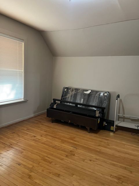 Tiny photo for 7811 S Wabash Avenue, Chicago, IL 60619 (MLS # 12615209)