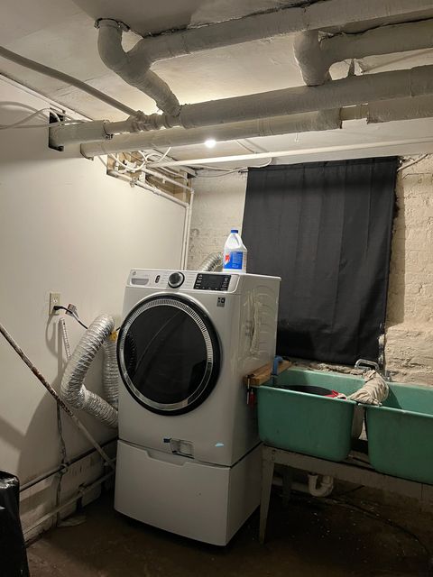 Tiny photo for 7811 S Wabash Avenue, Chicago, IL 60619 (MLS # 12615209)