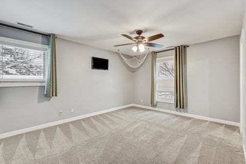 Tiny photo for 3901 Weathervane Lane, Crystal Lake, IL 60012 (MLS # 12507443)