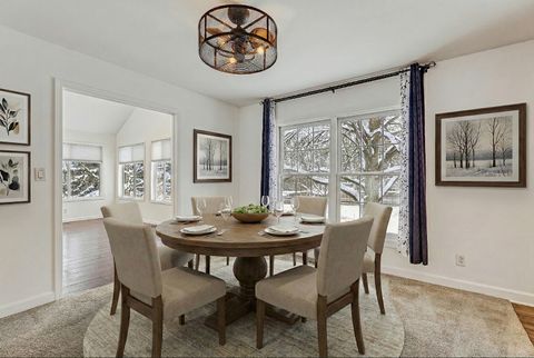 Tiny photo for 3901 Weathervane Lane, Crystal Lake, IL 60012 (MLS # 12507443)