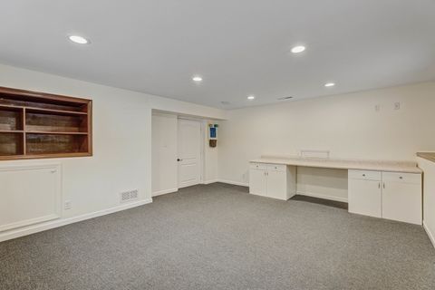 Tiny photo for 3901 Weathervane Lane, Crystal Lake, IL 60012 (MLS # 12507443)