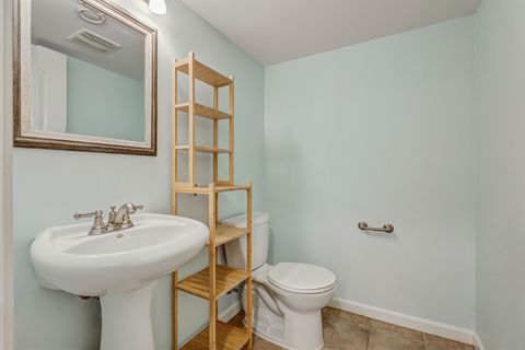 Tiny photo for 3901 Weathervane Lane, Crystal Lake, IL 60012 (MLS # 12507443)