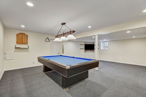 Tiny photo for 3901 Weathervane Lane, Crystal Lake, IL 60012 (MLS # 12507443)