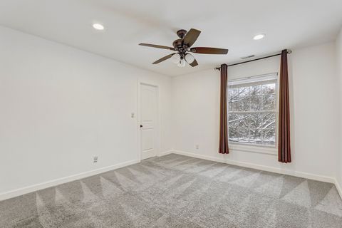 Tiny photo for 3901 Weathervane Lane, Crystal Lake, IL 60012 (MLS # 12507443)