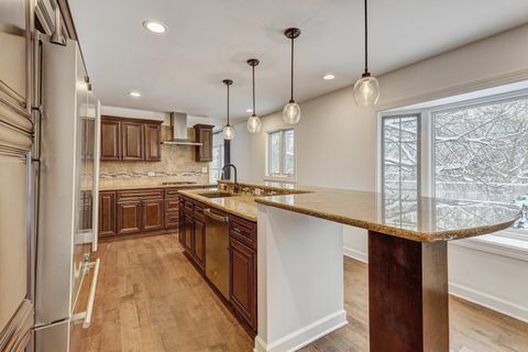 Tiny photo for 3901 Weathervane Lane, Crystal Lake, IL 60012 (MLS # 12507443)