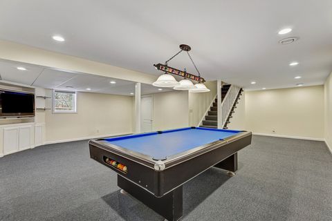 Tiny photo for 3901 Weathervane Lane, Crystal Lake, IL 60012 (MLS # 12507443)