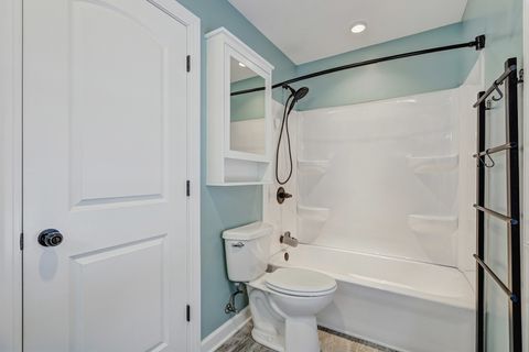 Tiny photo for 3901 Weathervane Lane, Crystal Lake, IL 60012 (MLS # 12507443)