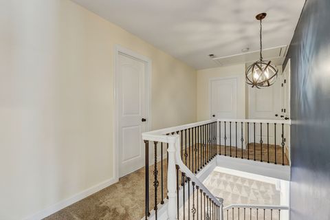 Tiny photo for 3901 Weathervane Lane, Crystal Lake, IL 60012 (MLS # 12507443)