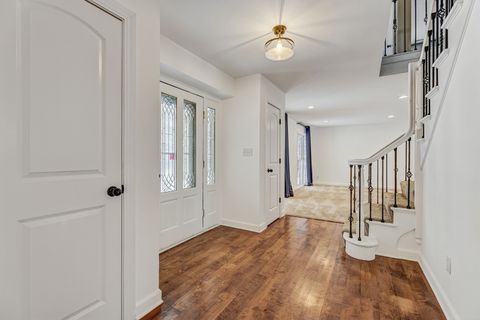 Tiny photo for 3901 Weathervane Lane, Crystal Lake, IL 60012 (MLS # 12507443)