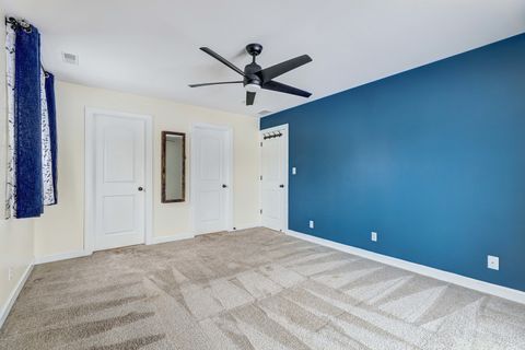 Tiny photo for 3901 Weathervane Lane, Crystal Lake, IL 60012 (MLS # 12507443)