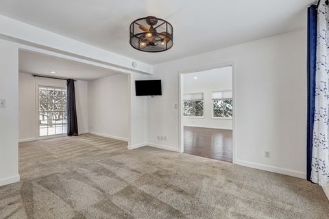 Tiny photo for 3901 Weathervane Lane, Crystal Lake, IL 60012 (MLS # 12507443)