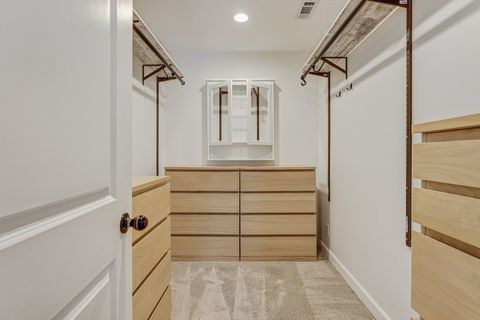 Tiny photo for 3901 Weathervane Lane, Crystal Lake, IL 60012 (MLS # 12507443)