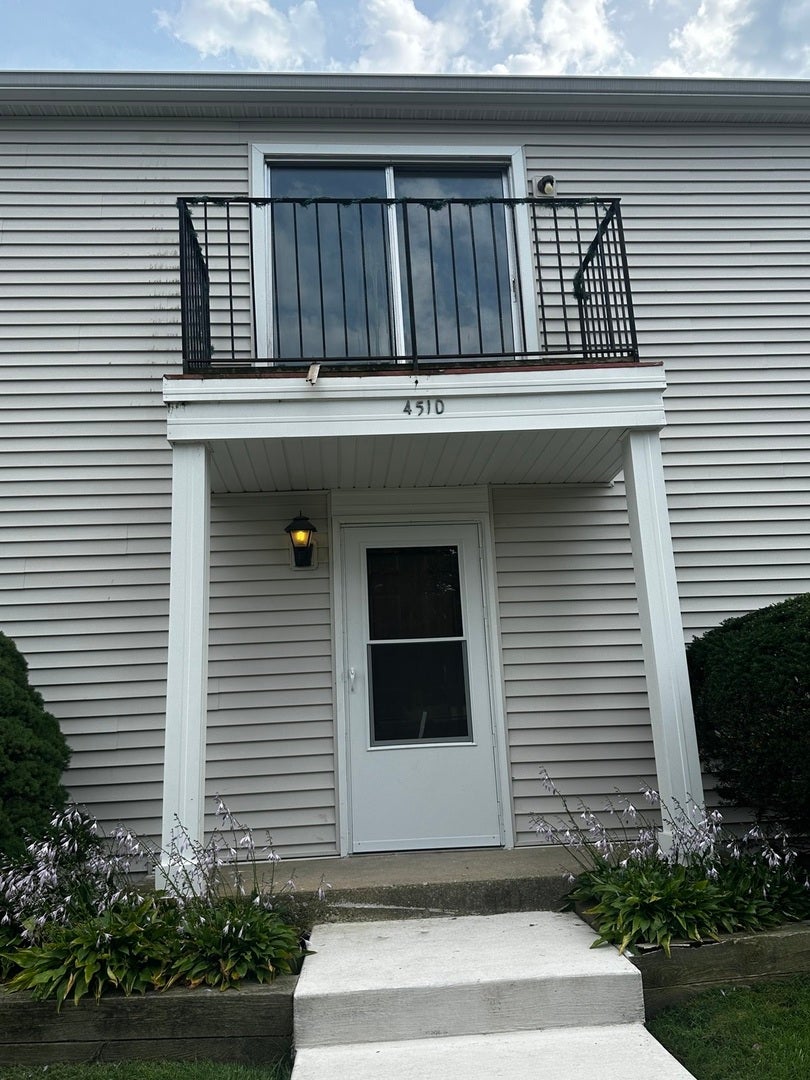 451 James Court D