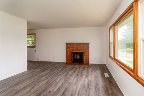 Tiny photo for 6793 Giant City Road, Carbondale, IL 62902 (MLS # 12735036)