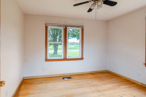 Tiny photo for 6793 Giant City Road, Carbondale, IL 62902 (MLS # 12735036)