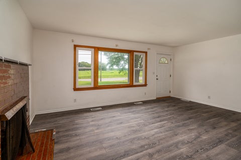 Tiny photo for 6793 Giant City Road, Carbondale, IL 62902 (MLS # 12735036)