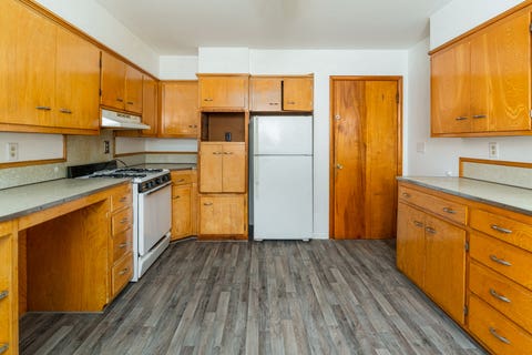Tiny photo for 6793 Giant City Road, Carbondale, IL 62902 (MLS # 12735036)