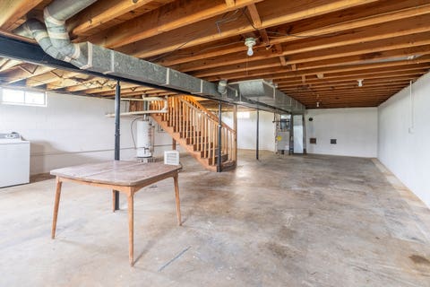 Tiny photo for 6793 Giant City Road, Carbondale, IL 62902 (MLS # 12735036)