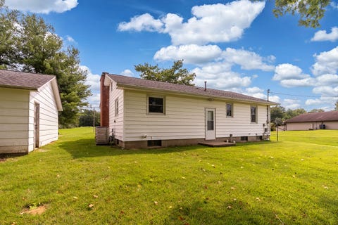 Tiny photo for 6793 Giant City Road, Carbondale, IL 62902 (MLS # 12735036)