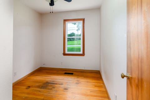 Tiny photo for 6793 Giant City Road, Carbondale, IL 62902 (MLS # 12735036)