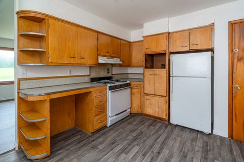 Tiny photo for 6793 Giant City Road, Carbondale, IL 62902 (MLS # 12735036)