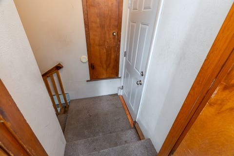 Tiny photo for 6793 Giant City Road, Carbondale, IL 62902 (MLS # 12735036)