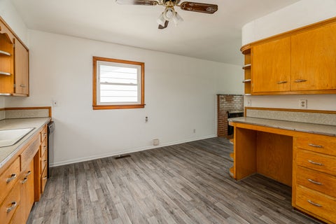 Tiny photo for 6793 Giant City Road, Carbondale, IL 62902 (MLS # 12735036)