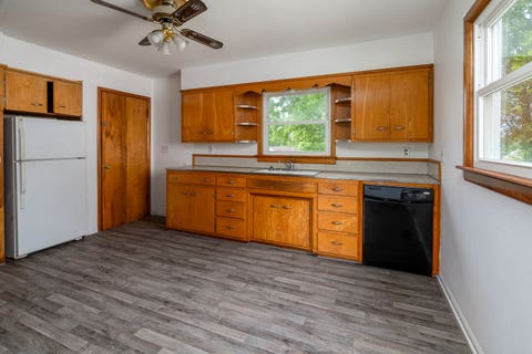 Tiny photo for 6793 Giant City Road, Carbondale, IL 62902 (MLS # 12735036)