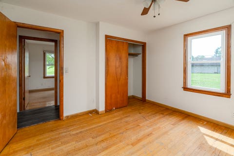 Tiny photo for 6793 Giant City Road, Carbondale, IL 62902 (MLS # 12735036)