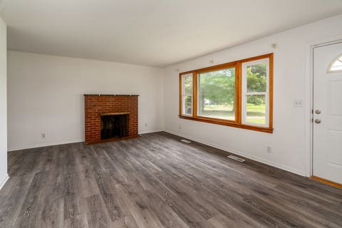 Tiny photo for 6793 Giant City Road, Carbondale, IL 62902 (MLS # 12735036)
