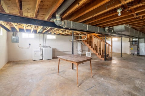 Tiny photo for 6793 Giant City Road, Carbondale, IL 62902 (MLS # 12735036)
