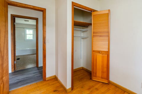 Tiny photo for 6793 Giant City Road, Carbondale, IL 62902 (MLS # 12735036)